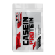 Casein Protein (800г)